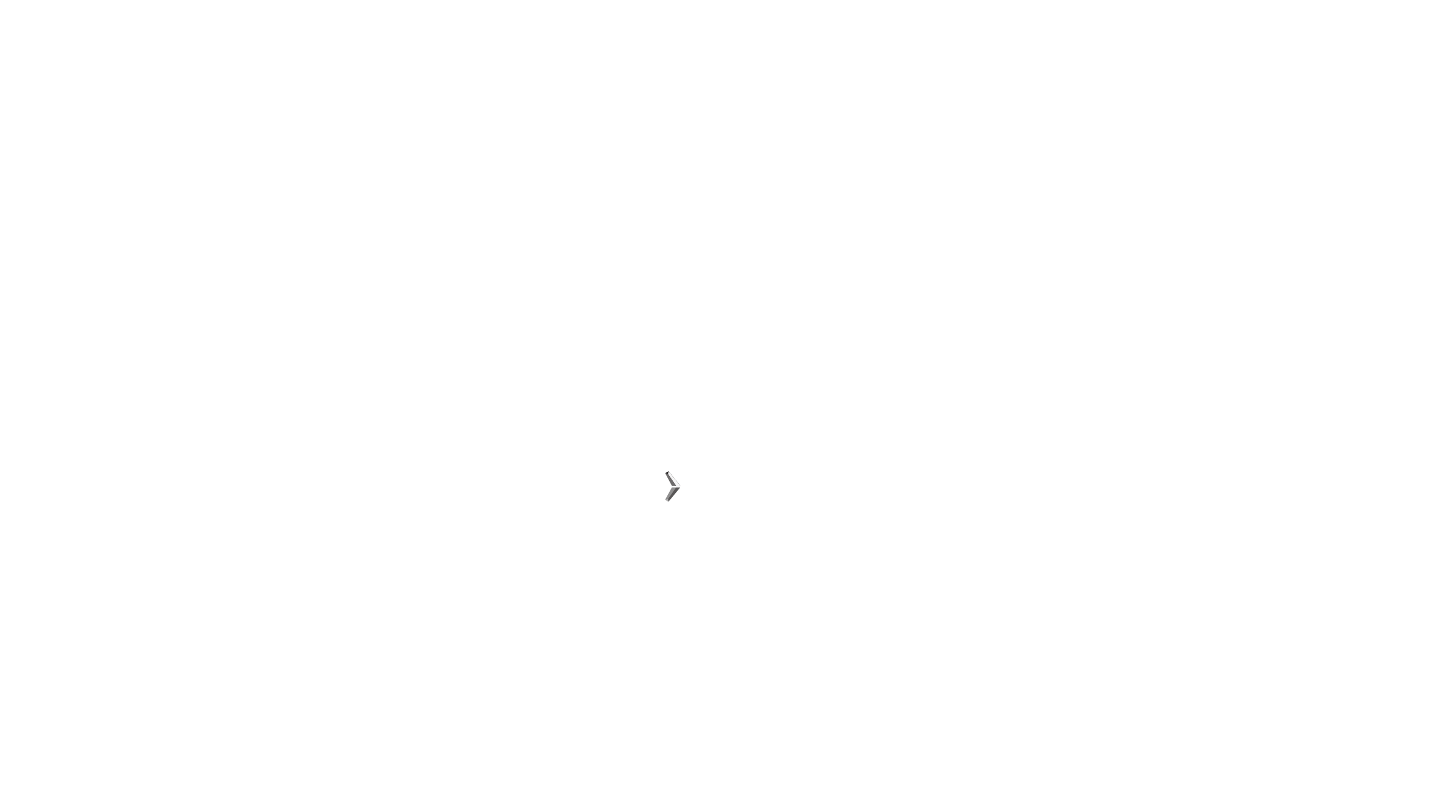 client-logos